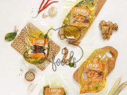 frozen fish suppliers from Indonesia, bfoodss indonesia fish manufacturer
